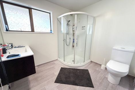 Photo of property in 234 Weld Street, Hokitika, 7810