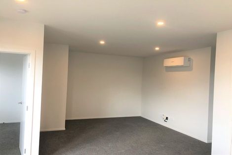 Photo of property in 4u2 Heath Street, Saint Andrews, Hamilton, 3200