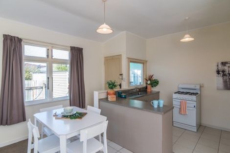 Photo of property in 58b Salisbury Street, Levin, 5510