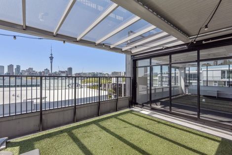 Photo of property in 14a Jupiter Street, Milson, Palmerston North, 4414