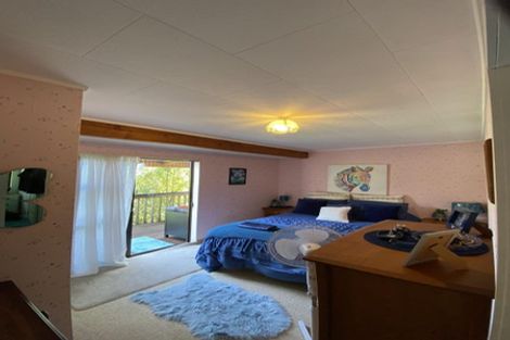 Photo of property in 51 Toetoe Road, Otaika, Whangarei, 0170