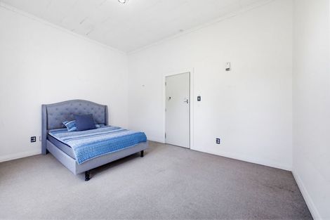 Photo of property in 73 Oranga Street, Westown, New Plymouth, 4310