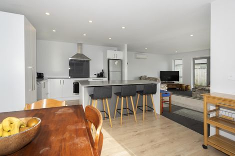 Photo of property in 18 Lamborn Drive, Papakura, 2110