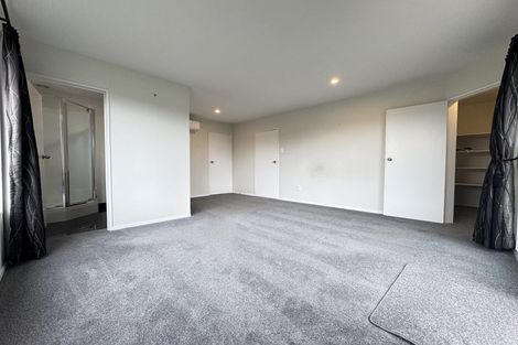 Photo of property in 3/106 Somerfield Street, Somerfield, Christchurch, 8024