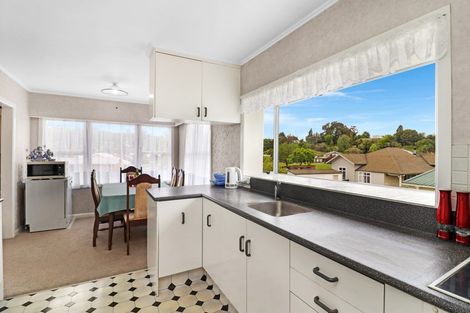 Photo of property in 17 Edward Street, Te Kuiti, 3910