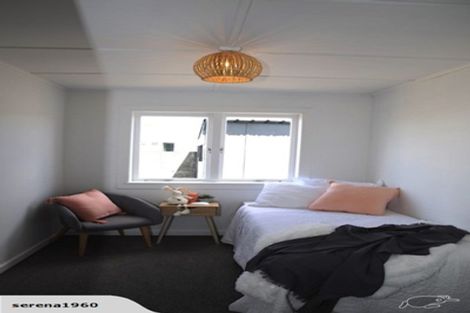 Photo of property in 14 Richmond Street, Fitzroy, New Plymouth, 4312