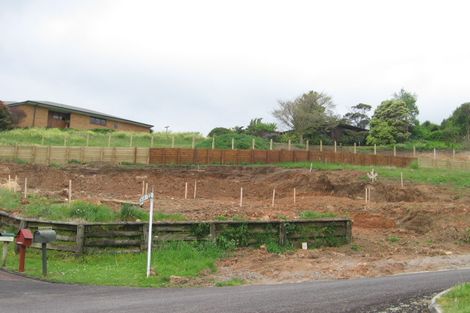 Photo of property in 20 Ohinemuri Place, Paeroa, 3600