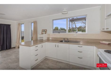 Photo of property in 4 Cypress Gardens Place, Onerahi, Whangarei, 0110