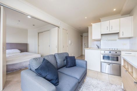 Photo of property in 13f/18 Ronwood Avenue, Manukau, Auckland, 2104