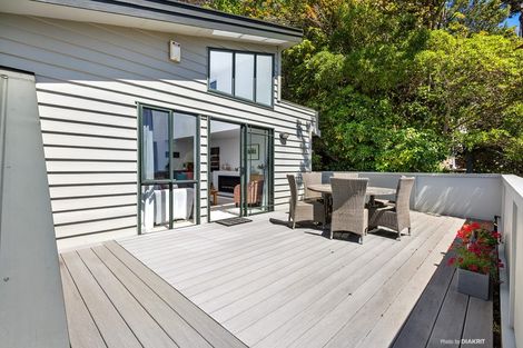 Photo of property in 11 Bladon Terrace, Ngaio, Wellington, 6035
