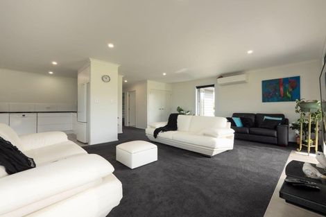 Photo of property in Puketona Road, Haruru, 0204