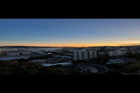 Photo of property in 9 Grosvenor Terrace, Wadestown, Wellington, 6012