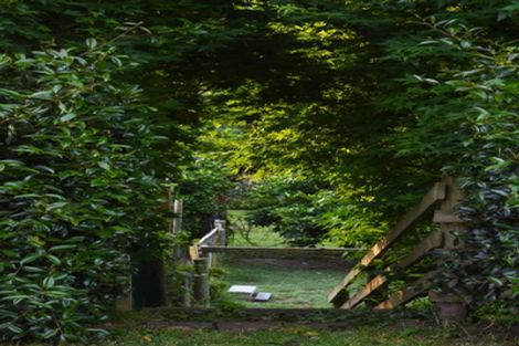 Photo of property in 9 Orakei Place, Welcome Bay, Tauranga, 3112