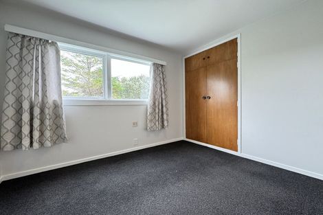 Photo of property in 1/3 Torwood Road, Khandallah, Wellington, 6035