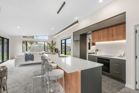 Photo of property in 26 Phoenix Palms Grove, Levin, 5510