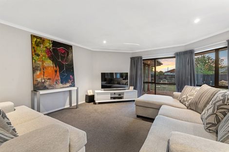 Photo of property in 3 Hemingway Place, Spencerville, Christchurch, 8083