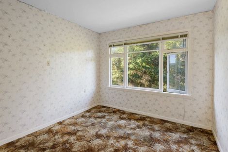 Photo of property in 113 Marine Drive, Diamond Harbour, Lyttelton, 8971