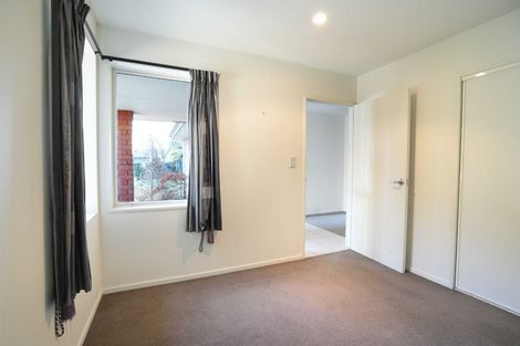 Photo of property in 45 Othello Drive, Rolleston, 7614