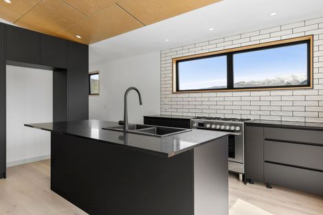 Photo of property in 41 Mount Linton Avenue, Wanaka, 9305