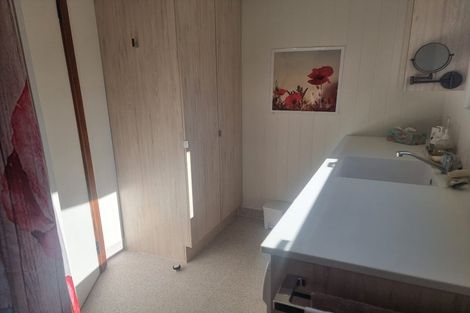 Photo of property in 7 Hampden Street, Murchison, 7007