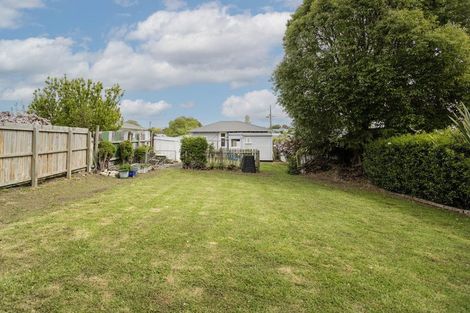 Photo of property in 67 Hull Street, South Hill, Oamaru, 9400