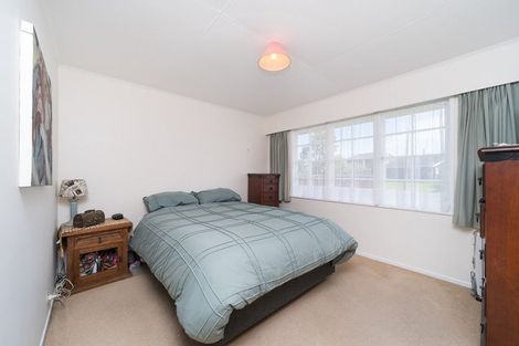 Photo of property in 27 Armagh Terrace, Marton, 4710