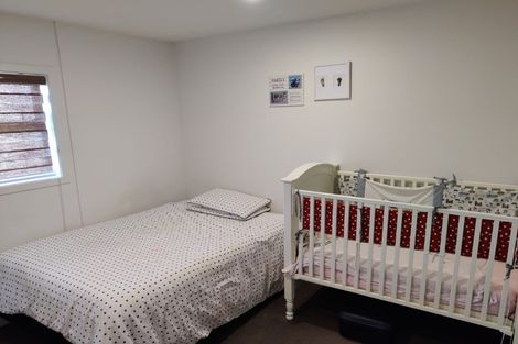 Photo of property in 1u4 June Place, Hamilton East, Hamilton, 3216