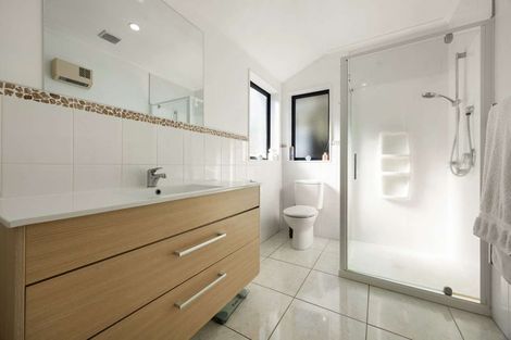 Photo of property in 8 Mercury Court, Rototuna North, Hamilton, 3210