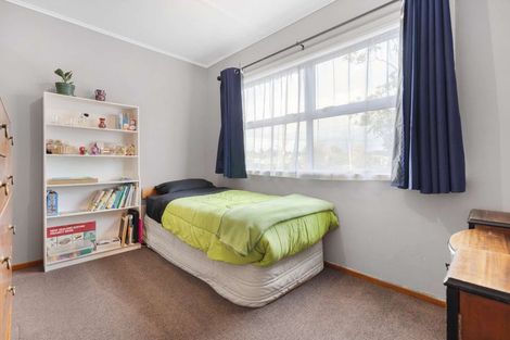 Photo of property in 1 Clyde Street, Utuhina, Rotorua, 3015