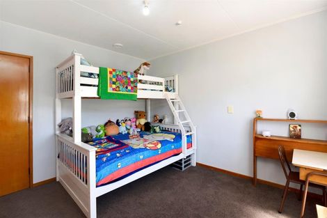 Photo of property in 87 Scotia Street, Wakatu, Nelson, 7011