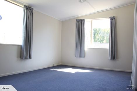 Photo of property in 1/27 Malaspina Place, Papatoetoe, Auckland, 2025