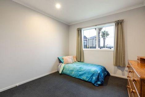 Photo of property in 42 Queens Park Crescent, Frankton, Hamilton, 3204