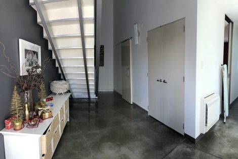 Photo of property in 7 Jane Deans Close, Riccarton, Christchurch, 8011