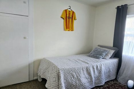 Photo of property in 36 Sugden Street, Spreydon, Christchurch, 8024