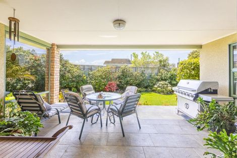 Photo of property in 4 Church Lane, Waipukurau, 4200