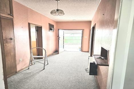 Photo of property in 89 Ferguson Street, West End, Palmerston North, 4412