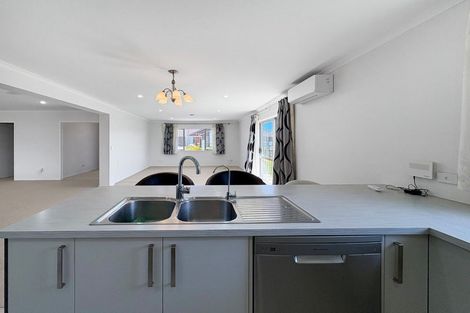 Photo of property in 8 Buckingham Place, Springvale, Whanganui, 4501