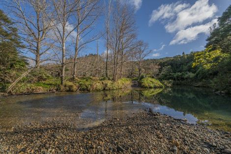 Photo of property in 1870 The 309 Road, Kaimarama, Whitianga, 3591