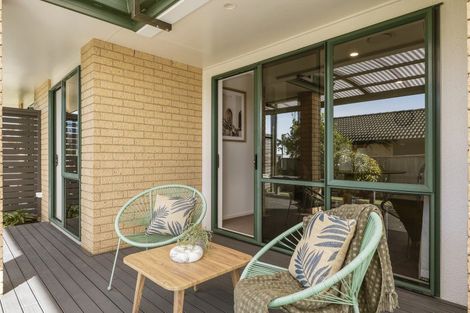Photo of property in 5 Mahonia Place, Pyes Pa, Tauranga, 3112