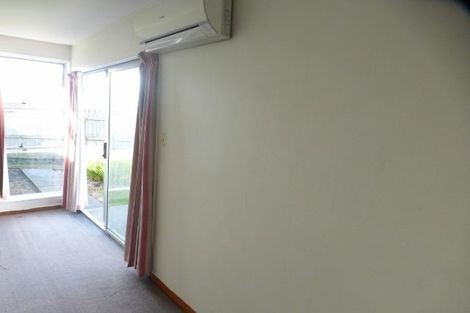 Photo of property in 7/72 Springs Road, Hornby, Christchurch, 8042