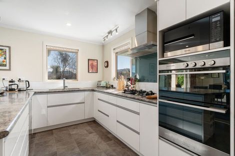 Photo of property in 24 Mill Grove, Clareville, Carterton, 5713