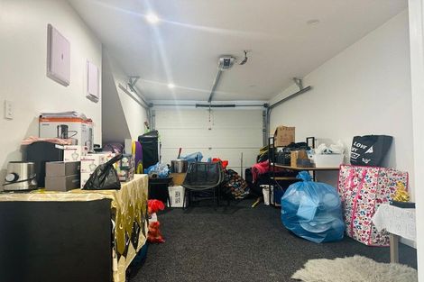 Photo of property in 38d Greenhill Crescent, Pakuranga, Auckland, 2010