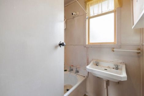 Photo of property in 91 Kelso Street, Tokoroa, 3420