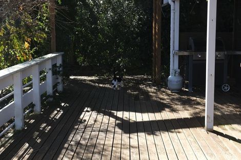 Photo of property in 1/74 Waiau Street, Torbay, Auckland, 0630