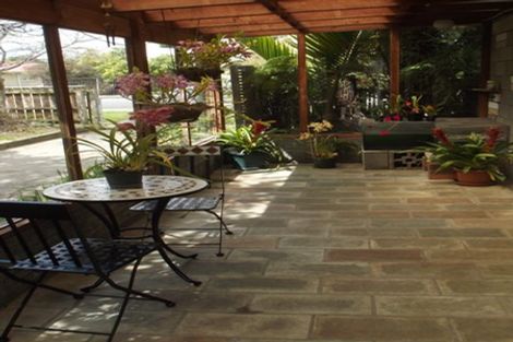 Photo of property in 57 Lyndhurst Street, Westport, 7825