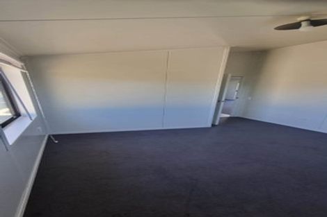 Photo of property in 61c Masefield Avenue, Maraenui, Napier, 4110