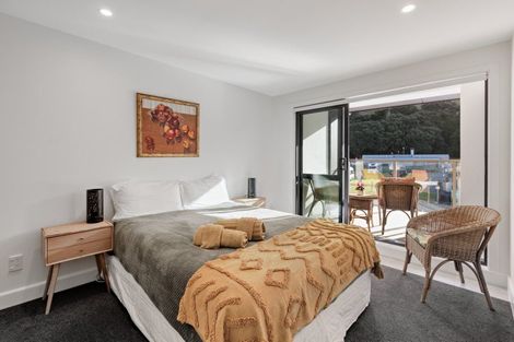 Photo of property in 6 Adams Avenue, Mount Maunganui, 3116
