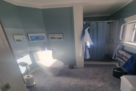 Photo of property in 7 Hampden Street, Murchison, 7007