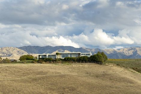 Photo of property in 127 Fairbourne Drive, Fairhall, Blenheim, 7272