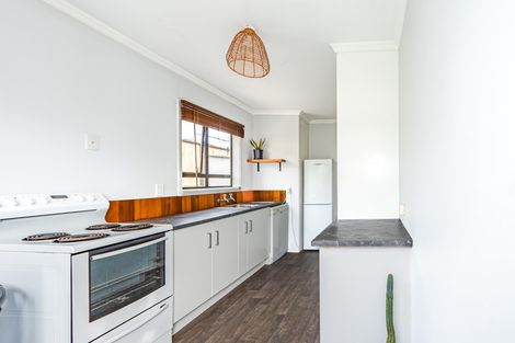 Photo of property in 114 Eden Street, Oamaru, 9400